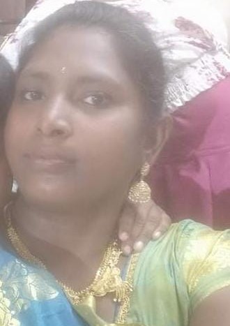Kala - Part time Cleaner and Cook in Srirampura in Bangalore Bengaluru