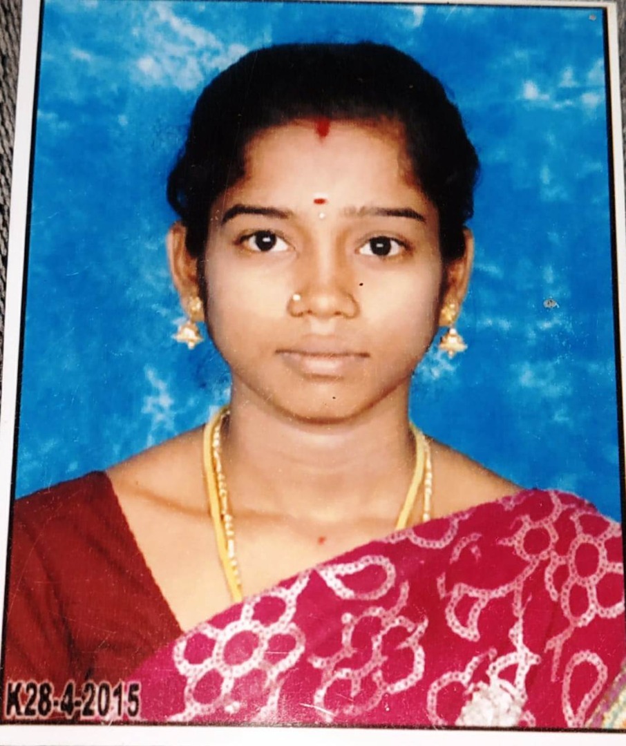 Sandhya
