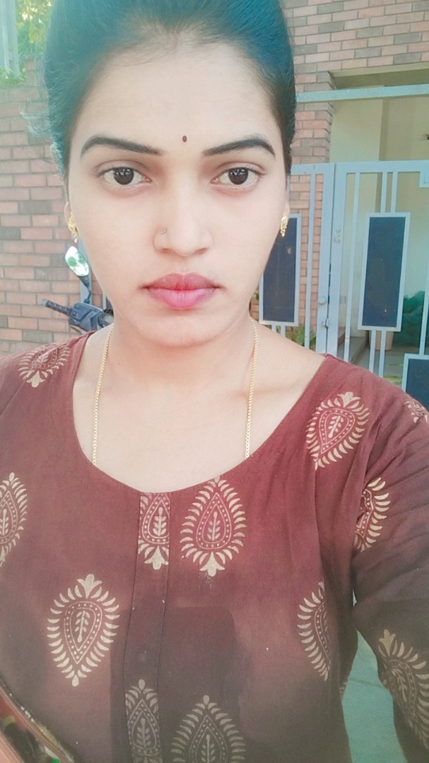 Roopa K