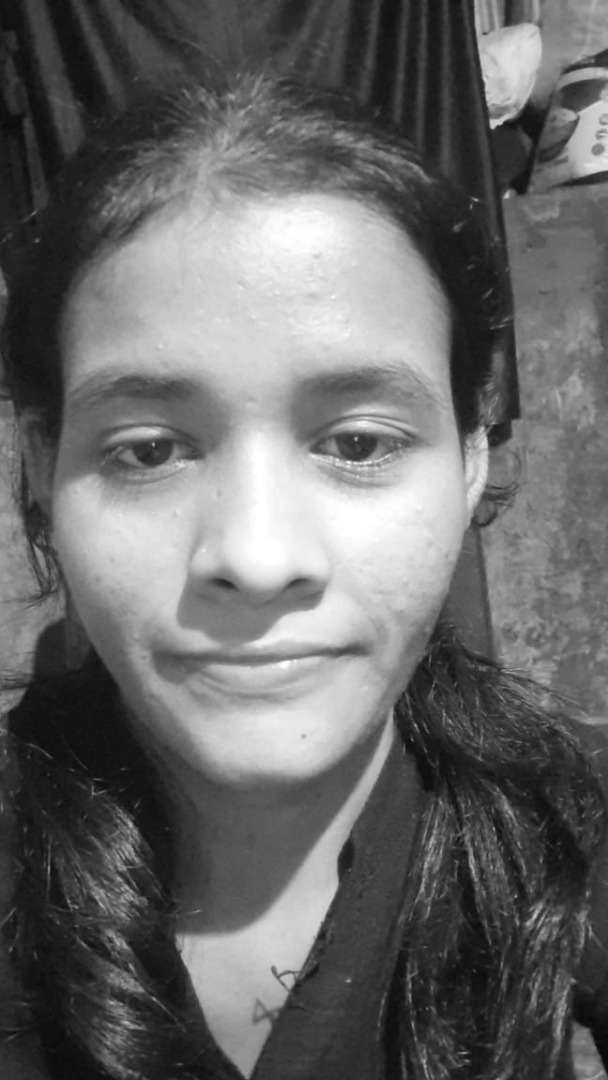 Soni Tiwari - Part time Cleaner and Baby Sitter in malad east in Mumbai