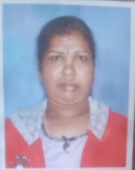 Nandhilni - Part time Cook in Jogupalya in Bangalore Bengaluru