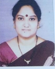 Sarika Prakash Kasbe - Part time Baby Sitter in Thane West in Thane
