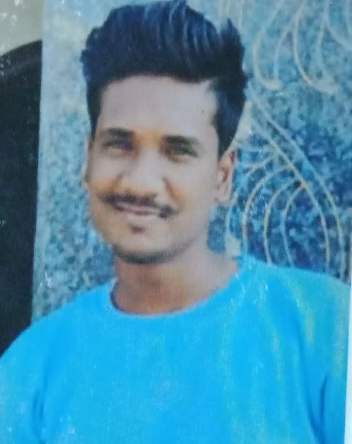firoz sayyed - Part time Cleaner in malad west in Mumbai