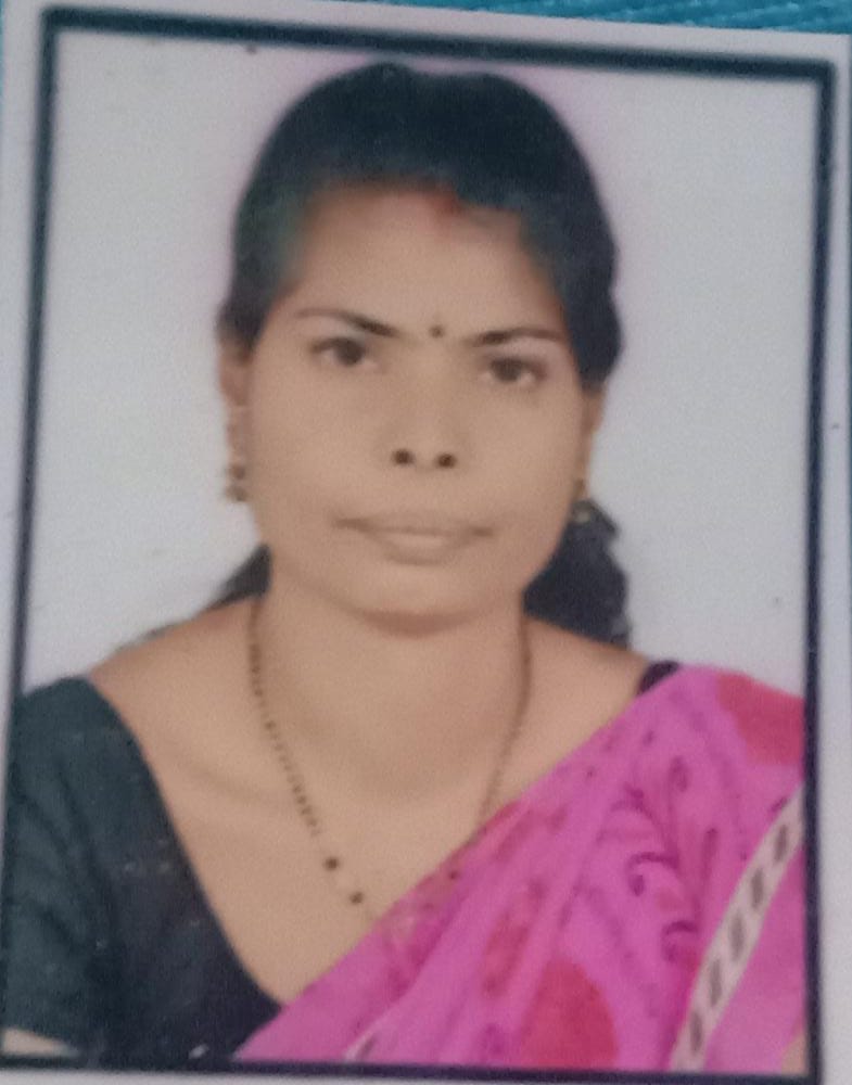 Surekha Maruti kamble - Full time Cook and Patient Care and Elderly Care and Baby Sitter in Dombivali east in Mumbai