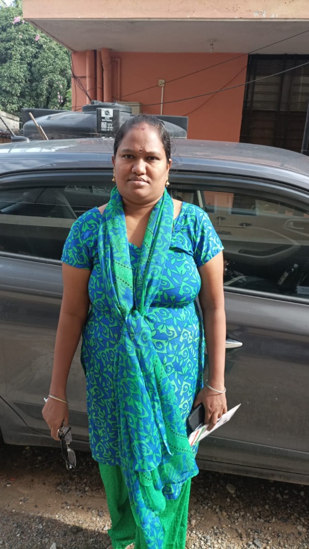 Lortta - Part time Cook in Horamavu in Bangalore Bengaluru