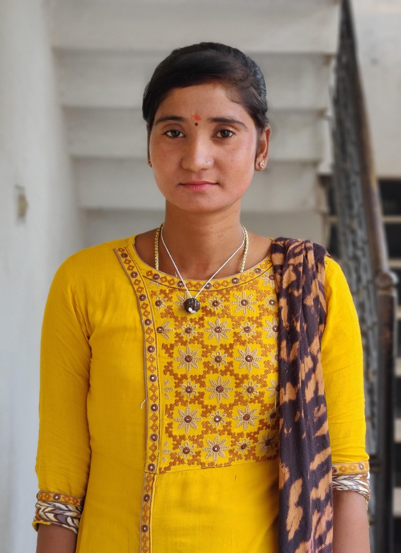 Kavita