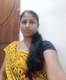 Vina Amod Mandal - Part time Cleaner and Cook and Patient Care and Elderly Care and Baby Sitter in Vile parle West in Mumbai