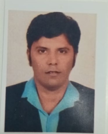 Aditya Kokil - Part time Cleaner in Hebbal Kempapura in Bangalore Bengaluru