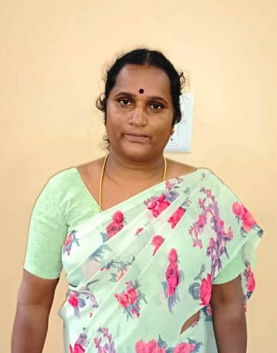 Baghya