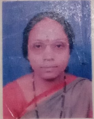 Nanda Anil Vankhde - Full time Patient Care and Elderly Care in Kalyan in Mumbai