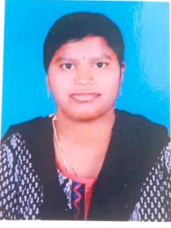 Devi S - Part time Cleaner and Cook and Baby Sitter in Kodihalli in Bangalore Bengaluru