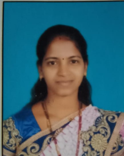 sejal sunil pathere - Part time Cleaner and Baby Sitter in diva west in Thane