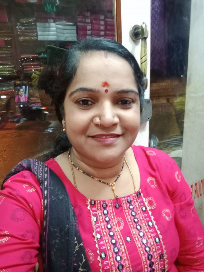 Asha