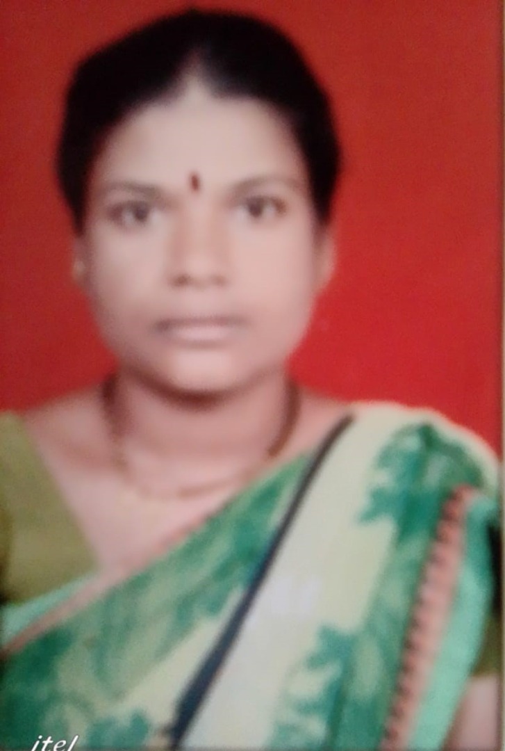 Kamal shivaji aapte - Part time Cook in Thane west in Thane