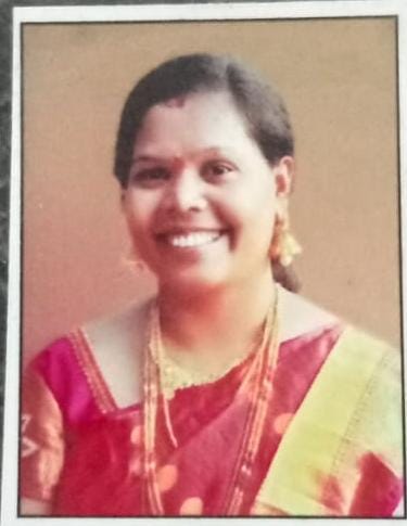 Vijaya lakshimi - Part time Cleaner and Cook and Baby Sitter in Nandini layout in Bangalore Bengaluru