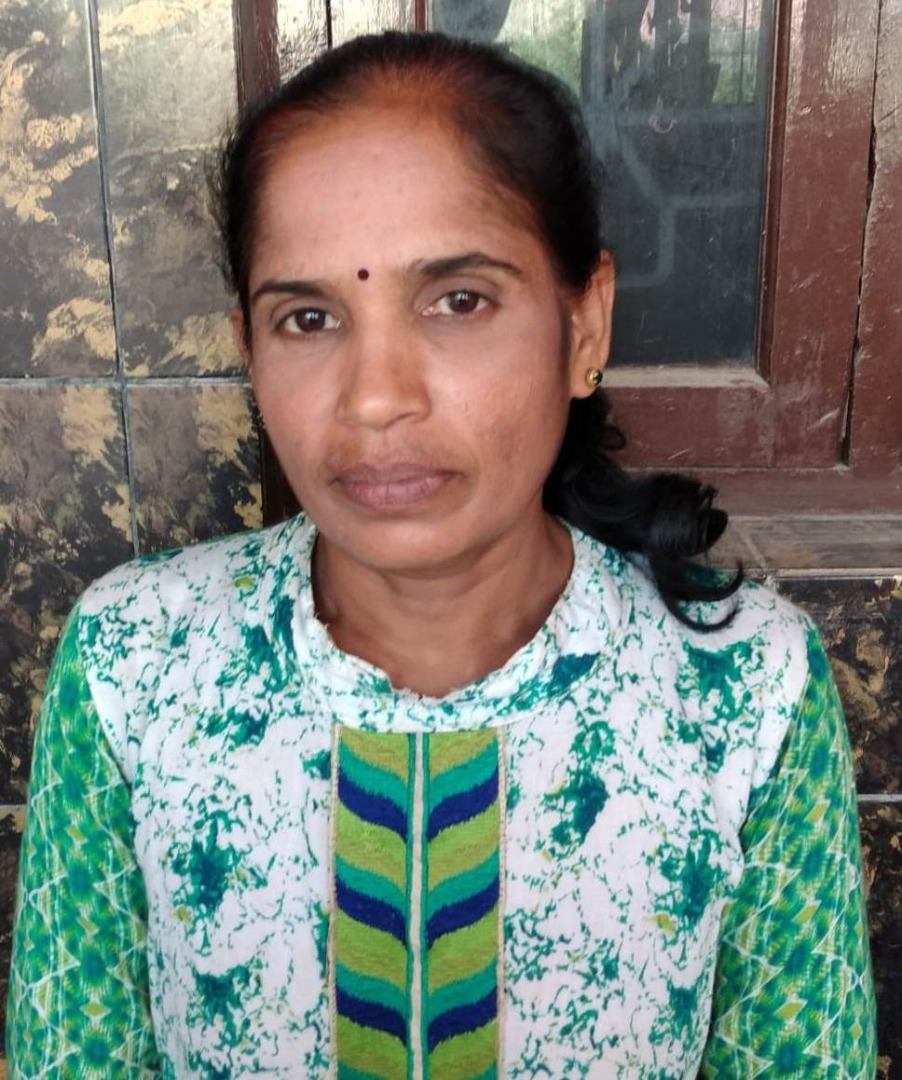 Latha