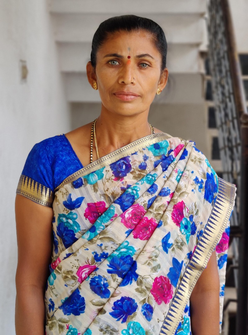 Girija