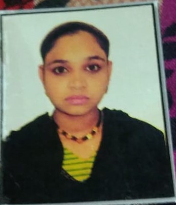 Farina Shahnawaz Qureshi - Part time Cleaner and Cook and Patient Care and Elderly Care and Baby Sitter in yerwada, viman Nagar in Pune