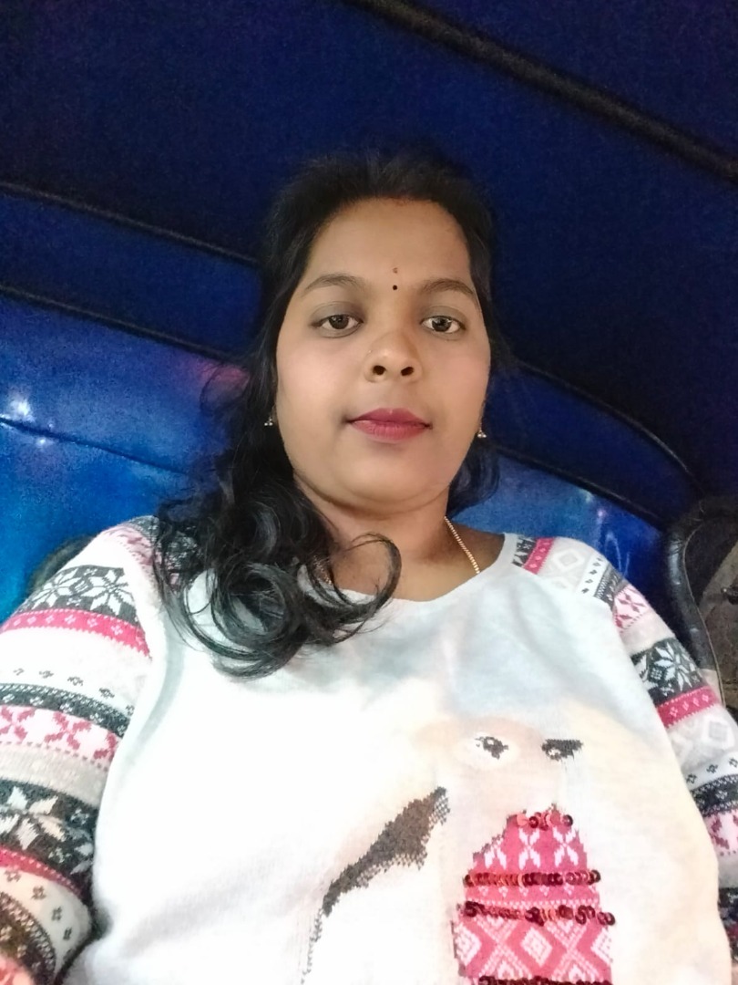 Chaithra