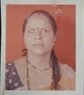 sangita kishor vagmare - Part time Cleaner in Thane ghodbander road in Thane