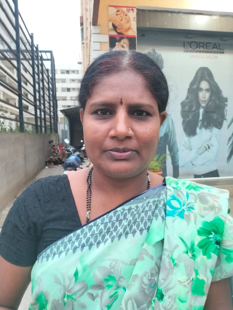 Padma