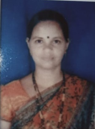 jagruti mangesh bhagat - Part time Cleaner and Cook and Baby Sitter in nerul WEST in Mumbai