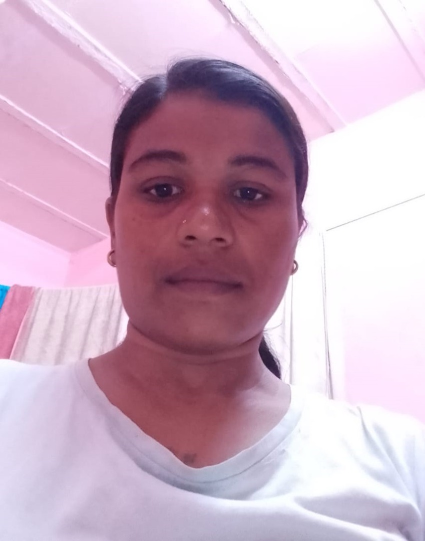 Reena Devi