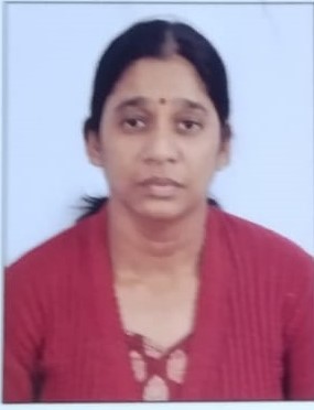Kala - Full time Cook and Baby Sitter in Jalahalli in Bangalore Bengaluru