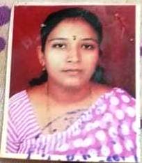 Latha - Part time Cleaner and Baby Sitter in Begur in Bangalore Bengaluru