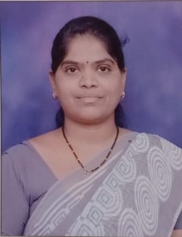 Priya Balaji Alaht - Part time Cook and Baby Sitter in Karve Nagar in Pune