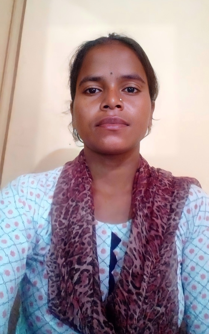 Palita Munda