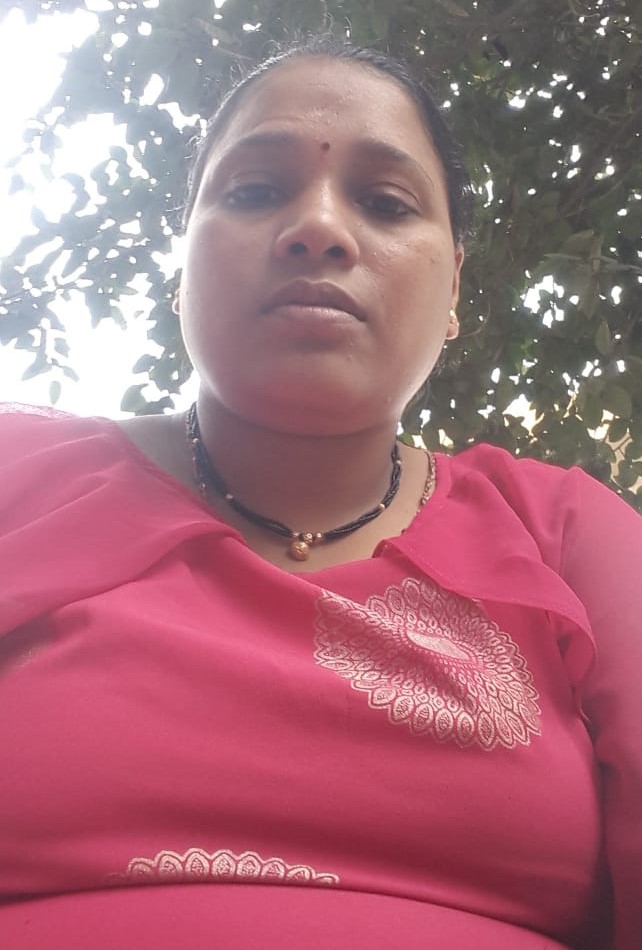 Supriya Manisha Chavan