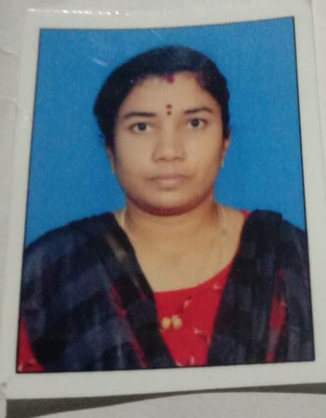 Divya - Full time Cleaner and Cook and Patient Care and Elderly Care and Baby Sitter in kodagu in Bangalore Bengaluru