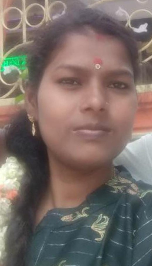 Lakshmi - Part time Cleaner in Shanthi Nagar in Bangalore Bengaluru