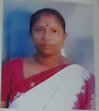 Kavitha - Part time Cleaner and Cook and Patient Care and Elderly Care and Baby Sitter in Vinayaka Nagar in Bangalore Bengaluru