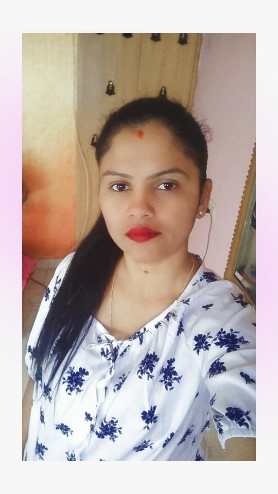 Krupa