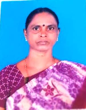 Baby - Part time Cleaner and Baby Sitter in Halasuru in Bangalore Bengaluru