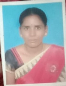 M vani - Full time Cleaner and Baby Sitter in kodehalli in Bangalore Bengaluru
