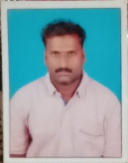 Ramesh - Full time in kodehalli in Bangalore Bengaluru