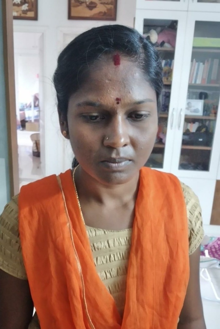 Viji