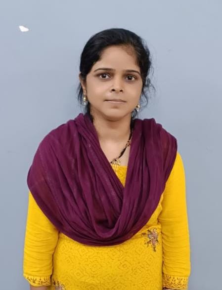 Noori - Full time Cleaner and Cook and Patient Care and Elderly Care and Baby Sitter in Wilson Garden in Bellary