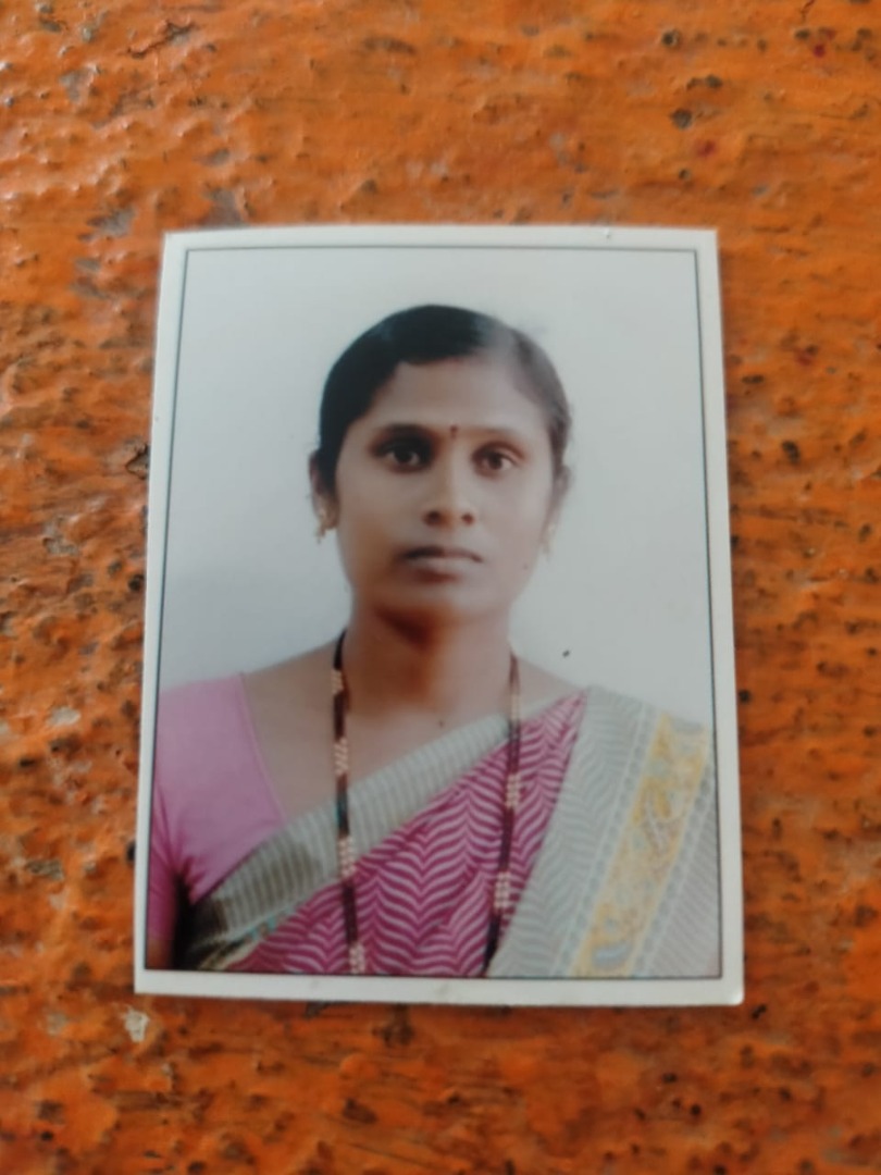minakshi - Full time Cleaner and Baby Sitter in chansadra in Bangalore Bengaluru