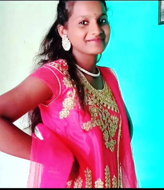 Soniya - Full time Cleaner and Baby Sitter in Krishnarajapura in Bangalore Bengaluru