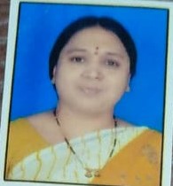 Reshma Chandrakant Deshmukh - Part time Cook and Baby Sitter in Ulwe in Navi Mumbai