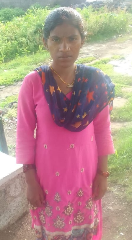 Kavyanjali - Full time Cleaner and Baby Sitter in naland chek post in Bangalore Bengaluru