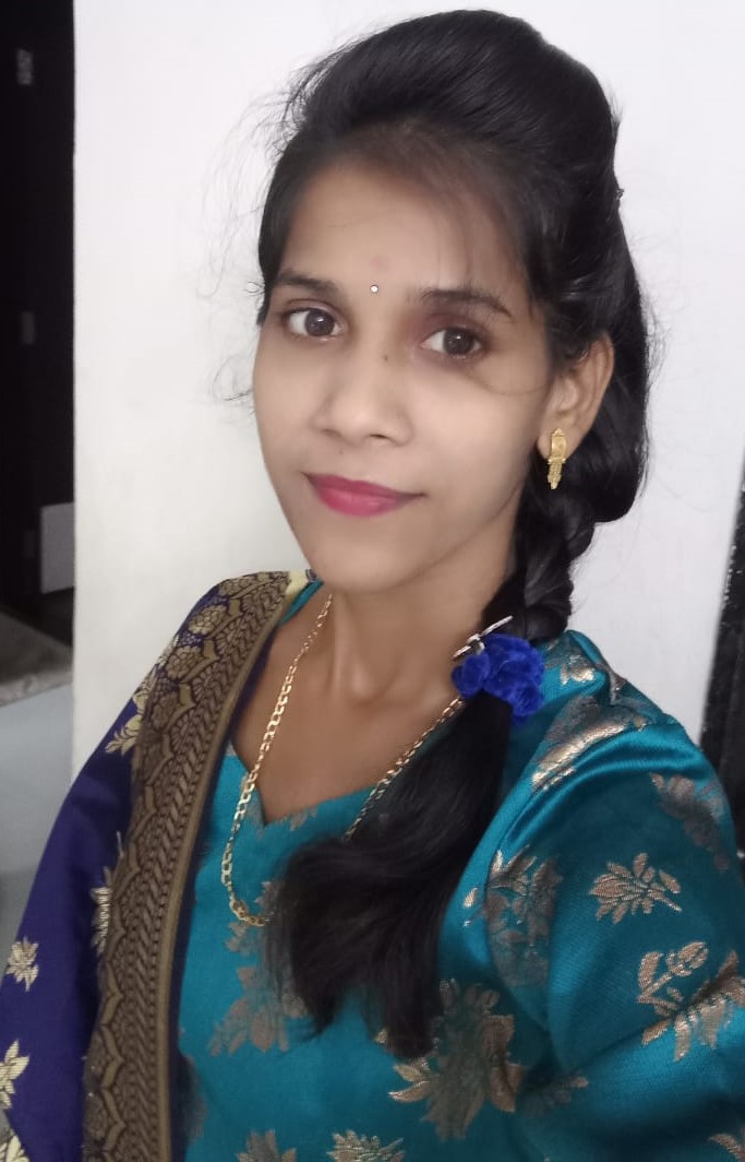 alka kirshna sadgavkar - Part time Patient Care and Elderly Care and Baby Sitter in wadala east in Mumbai