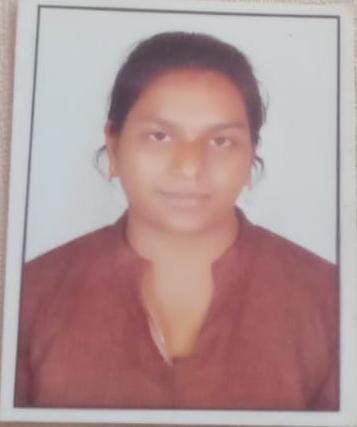 Beena p - Part time Cleaner in Hsr Layout in Bangalore Bengaluru