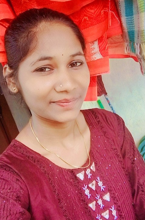 manali laxman more - Full time Patient Care and Elderly Care and Baby Sitter in murud in Raigad