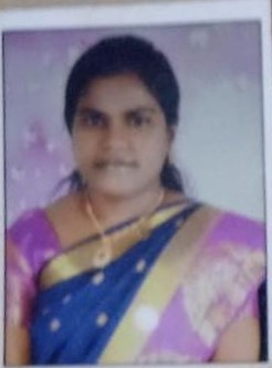 G Durga - Full time Cook and Baby Sitter in Mahadevapura in Bangalore Bengaluru