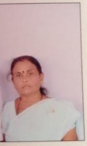 Sujatha - Full time Cleaner and Cook and Baby Sitter in Bairashwari nagara in Bangalore Bengaluru